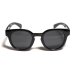 画像7: Sun Glasses