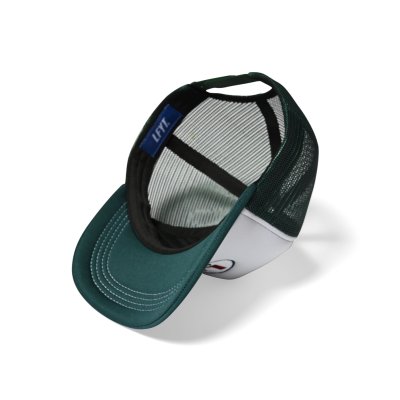 画像21: LAF AUTO PARTS Mesh Tracker Cap