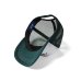 画像21: LAF AUTO PARTS Mesh Tracker Cap
