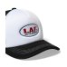 画像19: LAF AUTO PARTS Mesh Tracker Cap