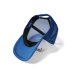 画像20: LAF AUTO PARTS Mesh Tracker Cap
