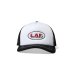 画像7: LAF AUTO PARTS Mesh Tracker Cap