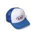画像14: LAF AUTO PARTS Mesh Tracker Cap