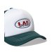 画像18: LAF AUTO PARTS Mesh Tracker Cap