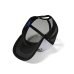 画像22: LAF AUTO PARTS Mesh Tracker Cap
