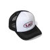 画像16: LAF AUTO PARTS Mesh Tracker Cap