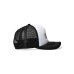 画像10: LAF AUTO PARTS Mesh Tracker Cap