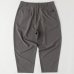 画像5: TROLUCKS Gray