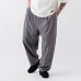 画像7: TROLUCKS Gray