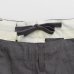 画像2: TROLUCKS Gray (2)