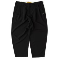 TROLUCKS Black