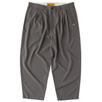 TROLUCKS Gray