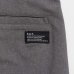 画像6: TROLUCKS Gray