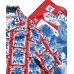 画像4: WEISER Big Bandana Red