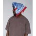 画像5: WEISER Big Bandana Red