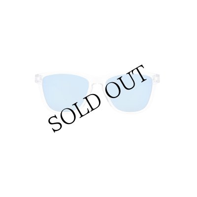 画像3: 【Frog'svision】Clear