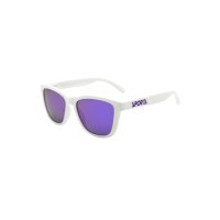 【Frog'svision】Matte White