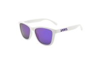 【Frog'svision】Matte White