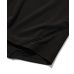 画像5: Emlem Soccer Jersey Black