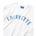 画像2: Arch Logo Tee White (2)