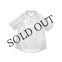 Emlem Soccer Jersey Real Tree