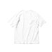 画像3: Arch Logo Tee White (3)