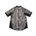 画像6: Emlem Soccer Jersey Real Tree