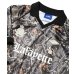 画像3: Emlem Soccer Jersey Real Tree