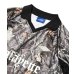 画像2: Emlem Soccer Jersey Real Tree (2)