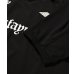 画像4: Emlem Soccer Jersey Black