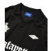 画像2: Emlem Soccer Jersey Black (2)