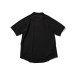画像6: Emlem Soccer Jersey Black