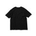 画像3: Arch Logo Tee Black (3)