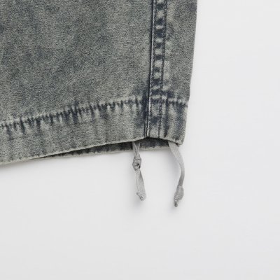 画像4: ACIDILITY C.Gray