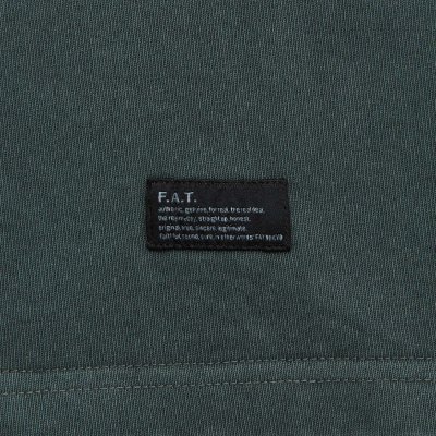 画像3: ACIDHALF C.Gray