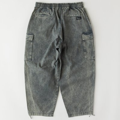 画像5: ACIDILITY C.Gray