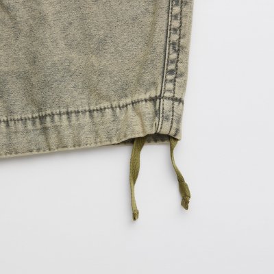 画像4: ACIDILITY Olive