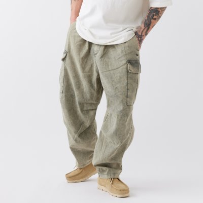 画像7: ACIDILITY Olive