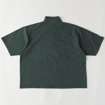 画像4: ACIDHALF C.Gray