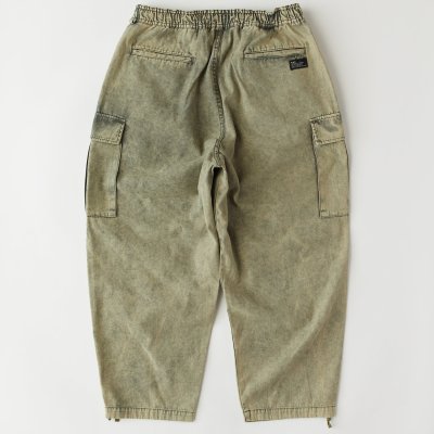 画像5: ACIDILITY Olive