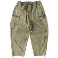 ACIDILITY Olive