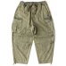 画像1: ACIDILITY Olive (1)