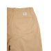 画像6: 2Tuck Chino Short Pant Khaki