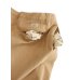 画像7: 2Tuck Chino Short Pant Khaki