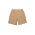 画像5: 2Tuck Chino Short Pant Khaki