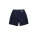 画像5: 2Tuck Chino Short Pant Navy