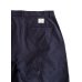 画像6: 2Tuck Chino Short Pant Navy