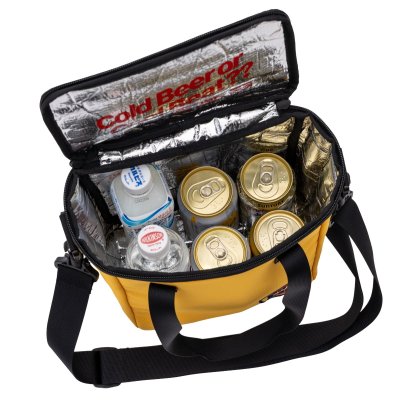 画像9: x KING OF DIGGIN’ / Happy Weekend Pack