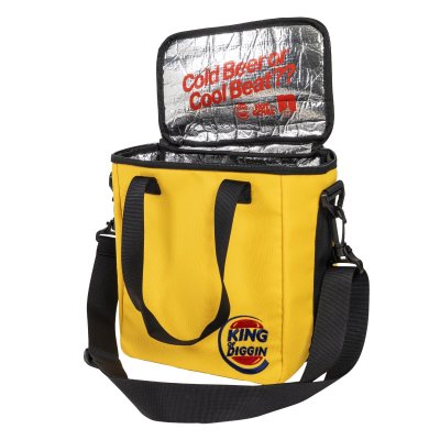 画像4: x KING OF DIGGIN’ / Happy Weekend Pack