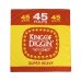 画像17: x KING OF DIGGIN’ / Happy Weekend Pack